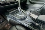 Used 2019 BMW 430i Gran Coupe w/ Convenience Package image 5