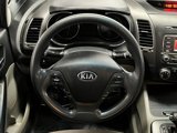Used 2016 Kia Forte LX image 5