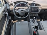 Used 2020 Volkswagen Tiguan SEL image 4