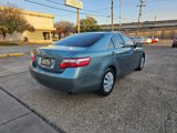 Used 2009 Toyota Camry SE image 5