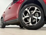 Used 2020 Kia Sportage LX w/ LX Popular Package image 2