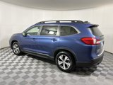 Used 2020 Subaru Ascent Premium w/ Convenience Package image 4
