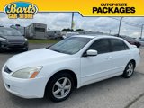 Used 2004 Honda Accord EX image 3