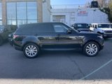 Used 2016 Land Rover Range Rover Sport HSE image 6