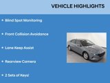 Certified 2022 Hyundai Elantra SE w/ Preferred Accessory Package image 3