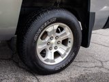 Used 2017 Chevrolet Silverado 1500 LT w/ All Star Edition image 6