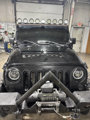 Used 2009 Jeep Wrangler Unlimited Sahara w/ Dual Top Group image 5