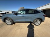New 2025 Ford Escape Active image 6