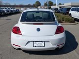 Used 2013 Volkswagen Beetle 2.0T image 6
