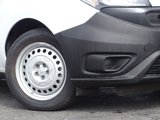 Used 2021 RAM ProMaster City Wagon image 3