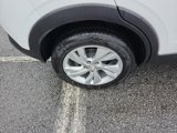 New 2026 Buick Encore GX Preferred w/ Comfort Package image 5