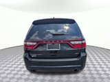 Used 2024 Dodge Durango GT image 5