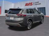 Used 2023 Nissan Rogue SV image 5