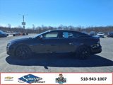 Used 2022 Nissan Maxima SR w/ Sport Mat Group image 4
