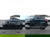 Used 2007 Lexus IS 350 image 5
