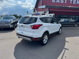 Used 2019 Ford Escape SE image 4