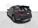 Used 2023 Hyundai Santa Fe SEL w/ Premium Package image 3