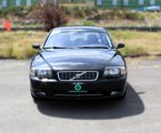 Used 2004 Volvo S80 T6 Premier image 2