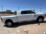Used 2013 RAM 3500 Big Horn image 5