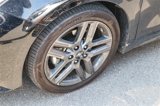 Used 2021 Kia Forte GT-Line image 6