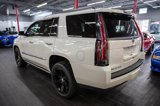 Used 2015 Cadillac Escalade Premium image 3