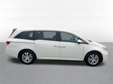 Used 2016 Honda Odyssey SE image 4