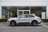 Certified 2025 Porsche Macan image 2