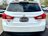 Used 2013 Mitsubishi Outlander Sport LE image 5
