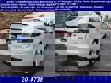 Used 2017 Tesla Model S 100D image 2