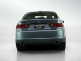 Used 2007 Acura TSX image 4