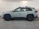 Used 2019 Toyota RAV4 XLE image 4