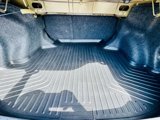 Used 2018 Toyota Corolla XLE image 5
