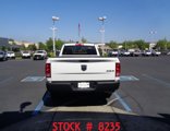 Used 2016 RAM 1500 Tradesman w/ Power & Remote Entry Group image 4