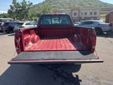 Used 2001 Ford F150 XLT image 6