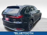 Certified 2024 MAZDA CX-90 3.3 Turbo S image 3