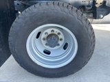 Used 2018 Ford F350 XL w/ Power Equipment Group image 5