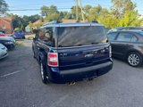 Used 2011 Ford Flex SEL w/ Rapid Spec Order Code image 4