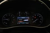 Used 2019 Buick Encore Preferred w/ Safety Package image 2