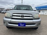Used 2004 Toyota Tundra SR5 image 3
