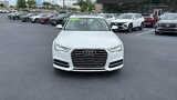 Used 2016 Audi A6 2.0T Premium Plus w/ Premium Plus Package image 2