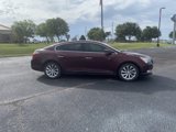 Used 2016 Buick LaCrosse Leather image 4