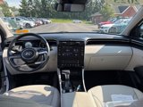 Used 2023 Hyundai Tucson SEL w/ Convenience Package image 2