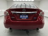 Used 2013 Nissan Altima 2.5 SV image 5