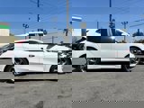 Used 2020 Hyundai Veloster 2.0 image 5
