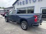 Used 2019 Chevrolet Silverado 1500 RST w/ All-Star Edition image 5
