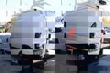Used 2020 RAM ProMaster 1500 image 6