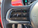 New 2024 FIAT 500 e (RED) image 6