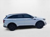 Used 2023 Kia Sorento SX image 4