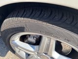 Used 2011 Mercedes-Benz S 550 image 4