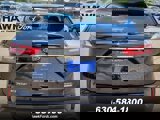 Certified 2019 Ford Edge SEL w/ Equipment Group 201A image 5